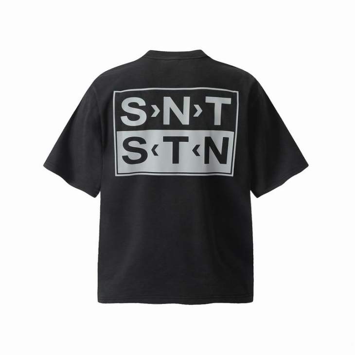 Vintage T Shirts Short _SKUVintageS-XLqctxVT9151225